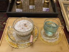 -享泰·泰式按摩SPA私家会所(太古汇店)