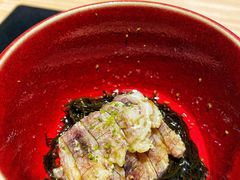 -旨匠Omakase(华侨新村店)