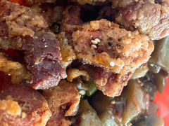 -咱家王新国把子肉(县东巷店)