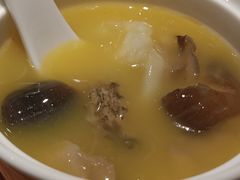 -大渔之观(安贞店)
