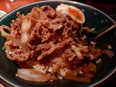 -仓桥家·焗寿司·锅物(光谷步行街店)