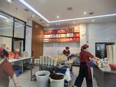 -仙都辣酱鸭(总店)