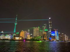-龙脊堂龙氏推拿 整脊(陆家浜店)