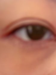 -广州美莱医疗美容医院