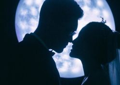 -四叶草环球旅拍