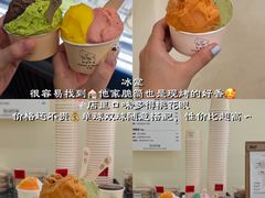 -官也街