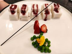 -高老庄新家宴(北斗星广场店)