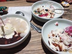 -宝珠奶酪(长宁金虹桥店)