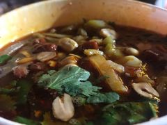 -天使恋人主题酒店(深圳翻身路店)