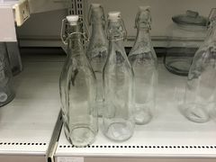 -NITORI 宜得利家居(杭州良渚永旺店)
