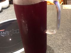 -煲宫(华润万象城店)