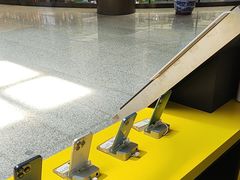-爱回收(万嘉商业广场店)