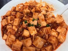 -粥旺庄(芳村店)