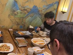 -管氏翅吧(国展店)