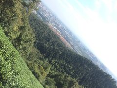 -敬亭山风景名胜区