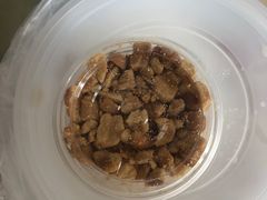 -文昌邓记清补凉(西沙路店)