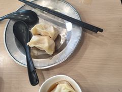 -章氏(广粤路店)