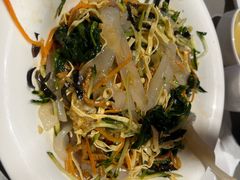 -大闫家烧烤·小海鲜家常菜(郑庄店)