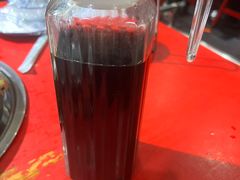 -老街铜锅涮(风景路店)