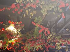 -味舵主重庆火锅(邓尉路店)