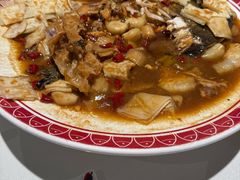 -旺顺阁鱼头泡饼(小红门店)
