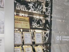 -OG01·24h私教铁馆(中鼎316店)