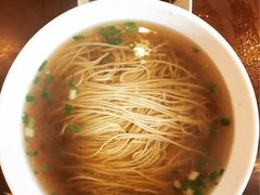 -朱鸿兴面馆(镇湖店)