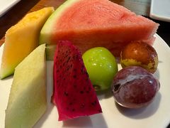 -大渔之观(安贞店)