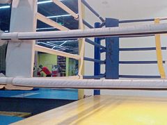 -HELLO功夫(印象城店)