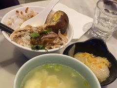 -佳思多食品料理超市(园区店)