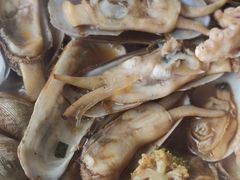 -蒸八鲜农家土菜(祝桥店)