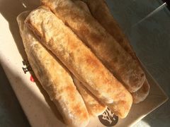 -协顺园回头馆(南顺城路店)