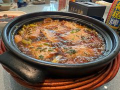-启东小海鲜(庄先湾路1号店)