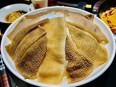 -蜀大侠·侠客印象(园林博物馆店)