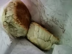 -长发西饼(道前店)