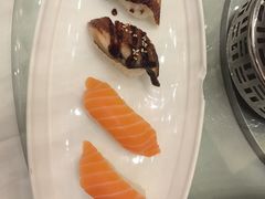 -幸运楼(北京路店)