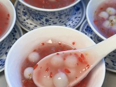 -苏梦江南·淮扬菜(夫子庙店)