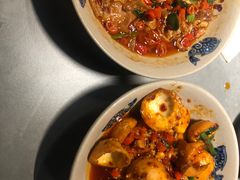 -潇湘阁(汉光百货店)