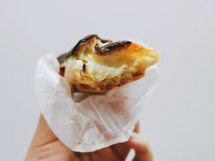 艾可儿-樱花糕坊(凯德广场店)