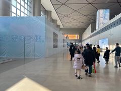 -哈尔滨太平国际机场-T2航站楼