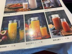 -宛平李记小吃(东关街店)