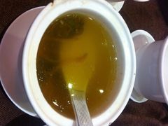 iphone_upload_pic-半岛公馆(淞兴西路店)