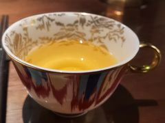 -海派悦庭·海胆烧麦·新融合菜(凯德广场店)