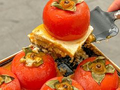 -可丽可丽·生日蛋糕·下午茶(厦门鹭港店)