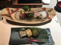 -滨千鸟之汤 海舟