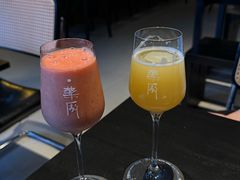 -MEDISN·药厂