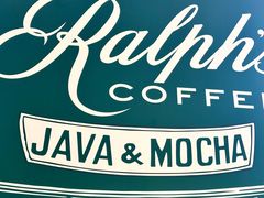 -Ralph’s Coffee(北京三里屯店)