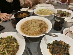 -阿毛饭店(和义路店)