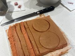 -ABC Cooking Studio(北京颐堤港店)