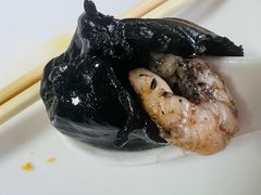 -阿政粤小馆(中央大街店)